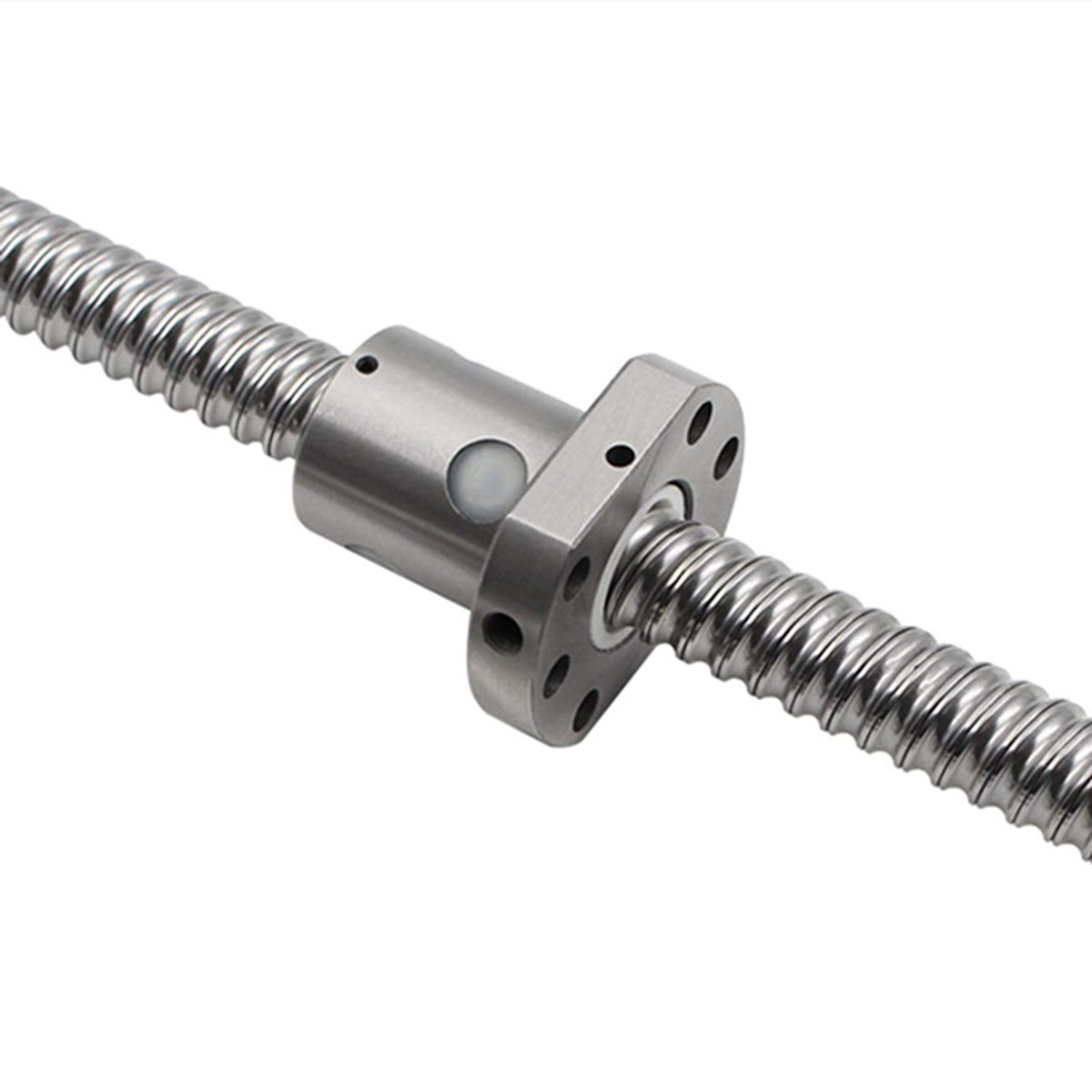 Machifit-SFU1204-300-650mm-Ball-Screw-with-BK-BF10-End-Supports-635x8mm-Coupler-for-CNC-1916612-3