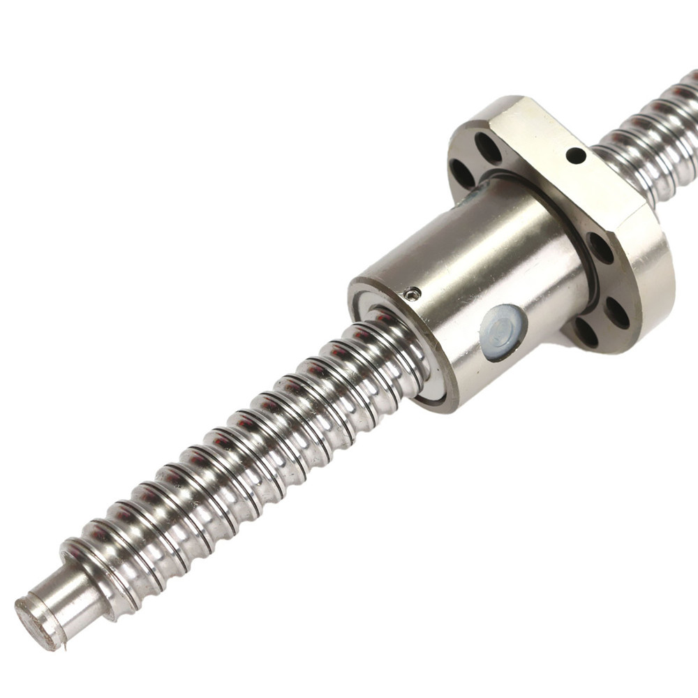 SFU1605-1000mm-Ball-Screw-End-Machined-Ball-Screw-with-Single-Ball-Nut-for-CNC-1059982-4