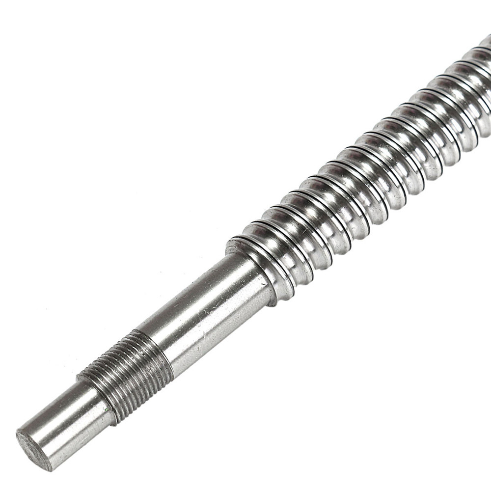SFU1605-1000mm-Ball-Screw-End-Machined-Ball-Screw-with-Single-Ball-Nut-for-CNC-1059982-6