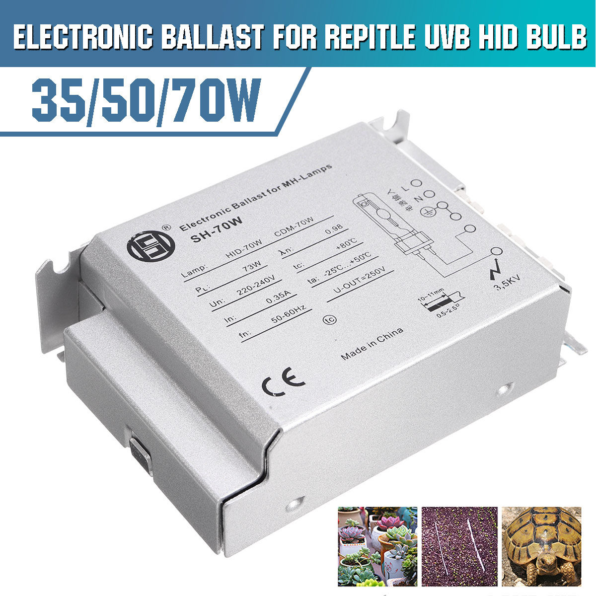 35W50W70W-Electronic-Dimmable-Ballast-For-Repitle-UVB-Metal-Hanlide-Bulb-1804143-1