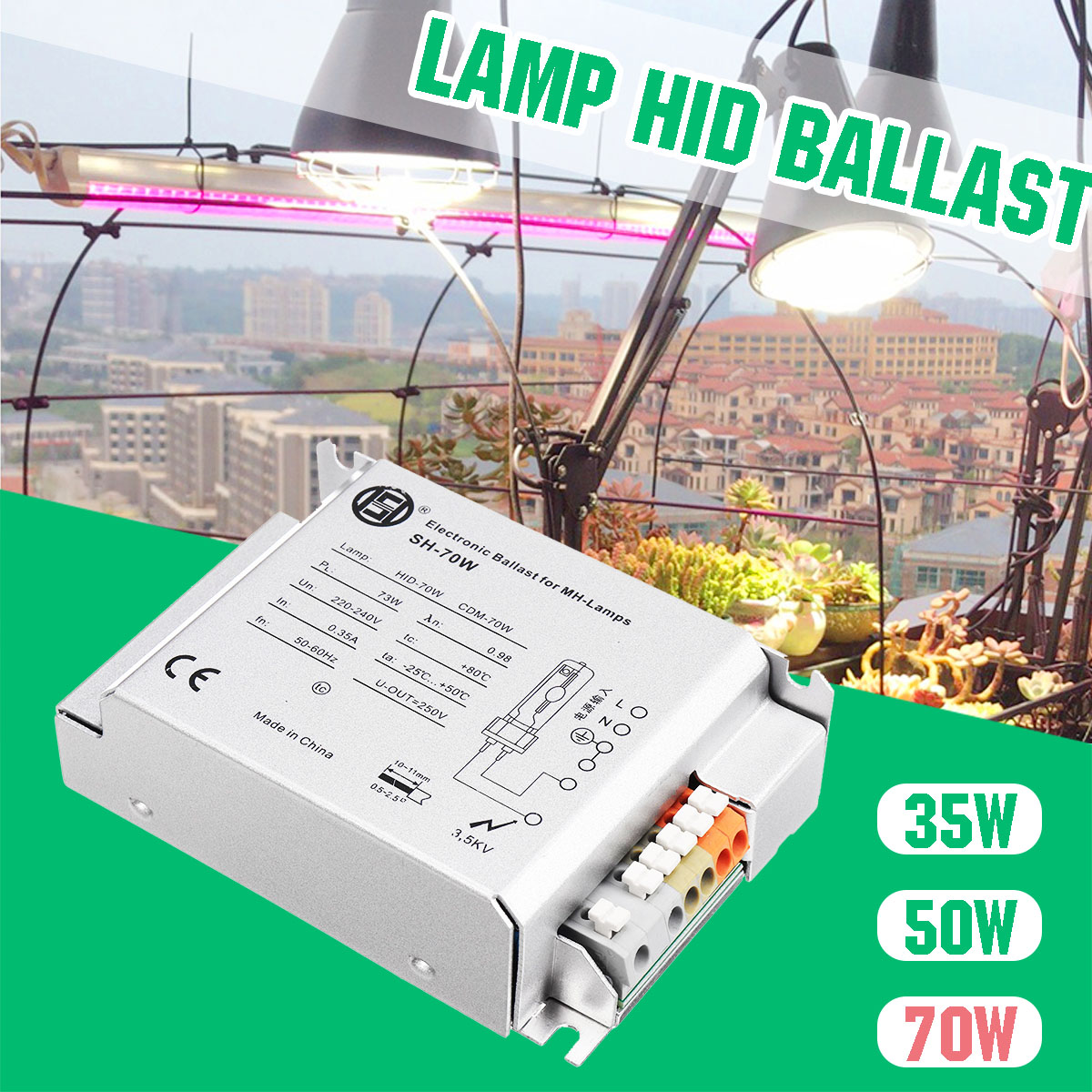 35W50W70W-Electronic-Dimmable-Ballast-For-Repitle-UVB-Metal-Hanlide-Bulb-1804143-2