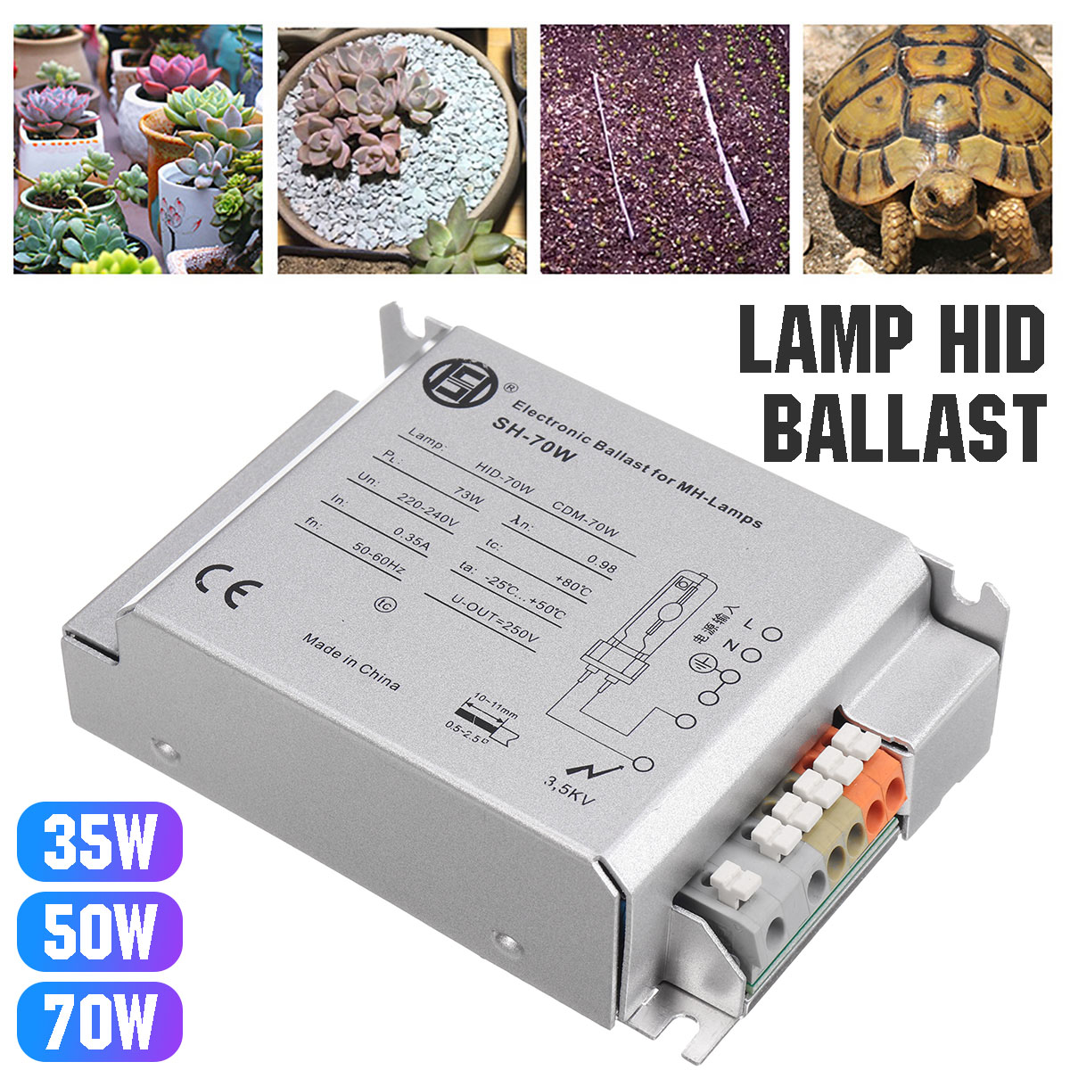 35W50W70W-Electronic-Dimmable-Ballast-For-Repitle-UVB-Metal-Hanlide-Bulb-1804143-3