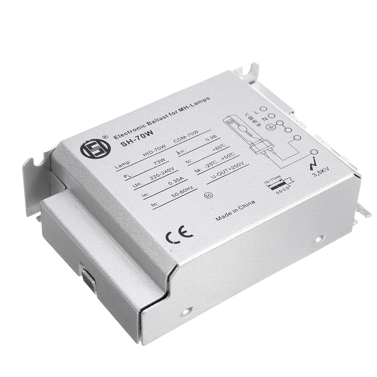 35W50W70W-Electronic-Dimmable-Ballast-For-Repitle-UVB-Metal-Hanlide-Bulb-1804143-8