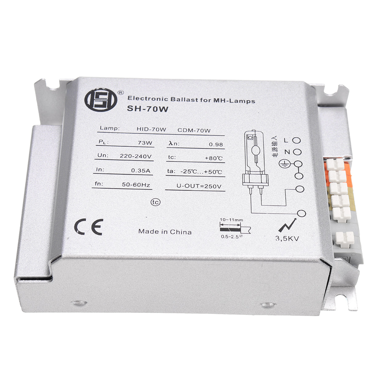 35W50W70W-Electronic-Dimmable-Ballast-For-Repitle-UVB-Metal-Hanlide-Bulb-1804143-10
