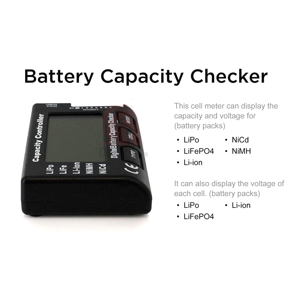 1-7S-Digital-Battery-Capacity-Tester-Voltage-Controller-Power-Display-Liquid-Crystal-Test-for-RC-Car-1890819-3