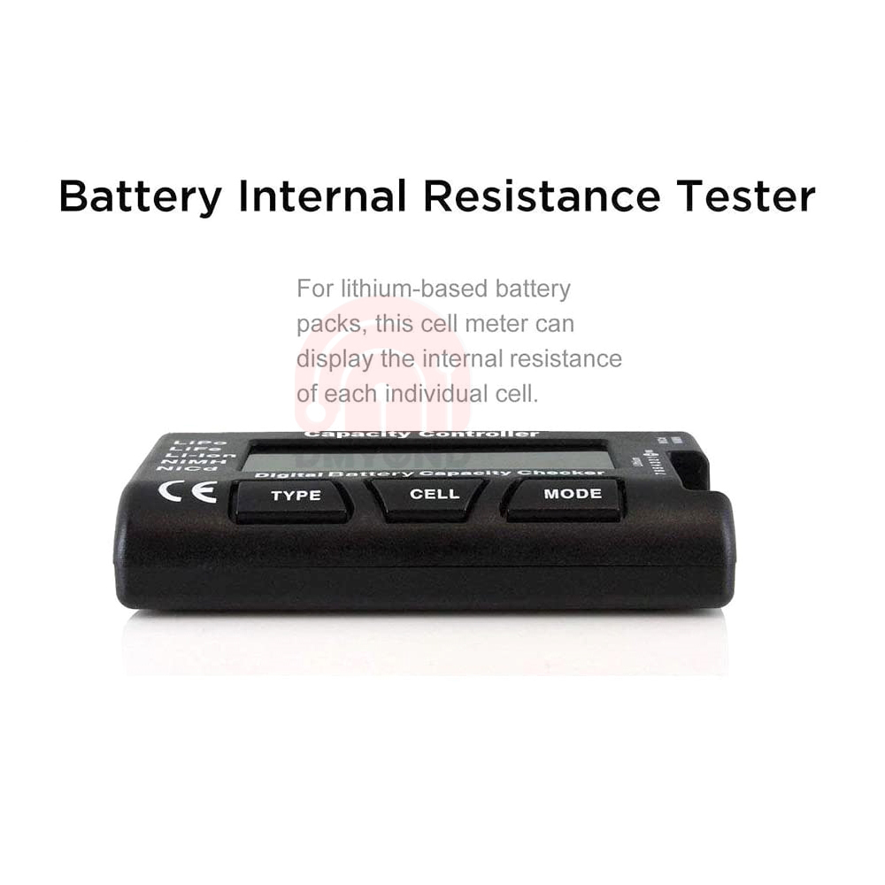 1-7S-Digital-Battery-Capacity-Tester-Voltage-Controller-Power-Display-Liquid-Crystal-Test-for-RC-Car-1890819-5