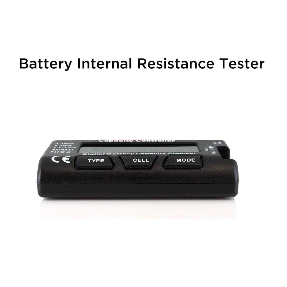 1-7S-Digital-Battery-Capacity-Tester-Voltage-Controller-Power-Display-Liquid-Crystal-Test-for-RC-Car-1890819-6
