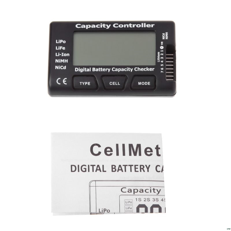 1-7S-Digital-Battery-Capacity-Tester-Voltage-Controller-Power-Display-Liquid-Crystal-Test-for-RC-Car-1890819-8