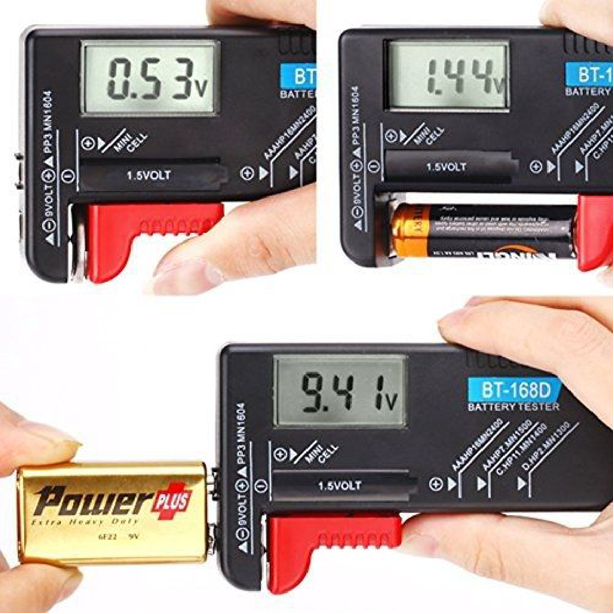 DANIU-BT-168D-Universal-AAAAACD9V15V-LCD-Display-Battery-Tester-Button-Cell-Volt-Checker-1157264-1