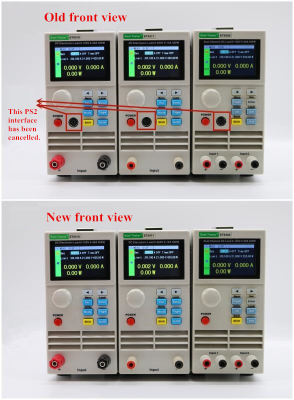 ET5420-Battery-Tester-Professional-Programmable-Dc-Electronic-Load-Battery-Indicator-Battery-Monitor-1955079-1