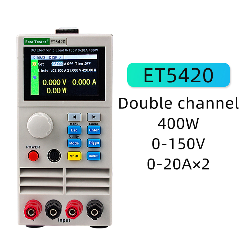 ET5420-Battery-Tester-Professional-Programmable-Dc-Electronic-Load-Battery-Indicator-Battery-Monitor-1955079-4