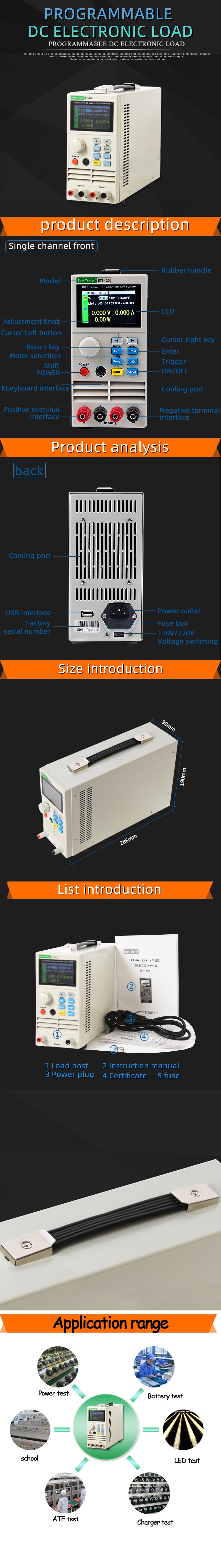 ET5420-Battery-Tester-Professional-Programmable-Dc-Electronic-Load-Battery-Indicator-Battery-Monitor-1955079-5