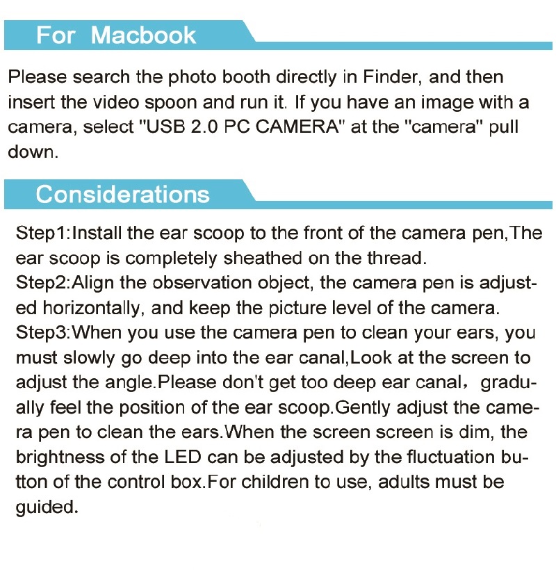 3-in-1-USB-Borescope-55mm-Visual-Borescope-for-Daily-Cleaning-Care-1251037-2