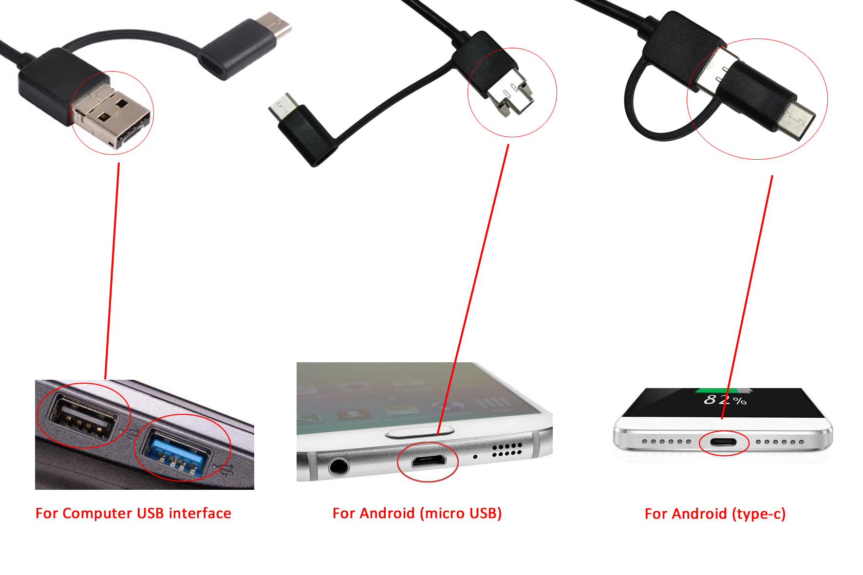 3-in-1-USB-Borescope-55mm-Visual-Borescope-for-Daily-Cleaning-Care-1251037-5