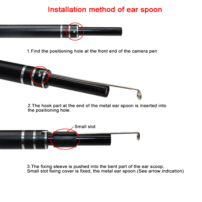 3-in-1-USB-Borescope-55mm-Visual-Borescope-for-Daily-Cleaning-Care-1251037-6