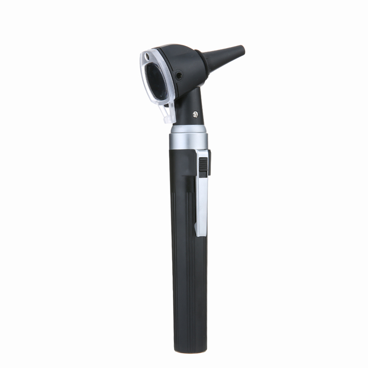 LED-Optic-LED-3X-Diagnostic-Otoscope-With-8-Tips-For-Adult-Kid-Ear-Care-Tool-1661522-2