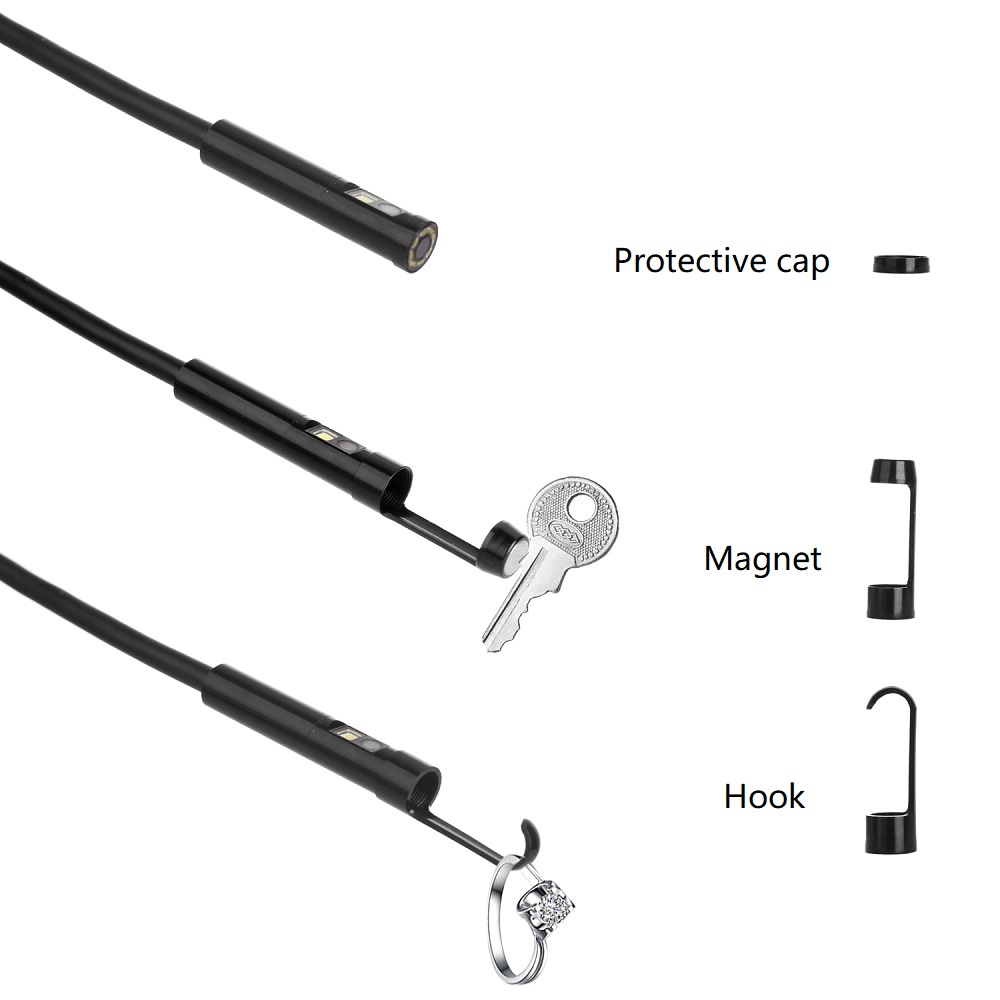 P50-558mm-Dual-lens-1080P-HD-45inches-IPS-Screen-Industrial-Borescope-IP68-Waterproof-Borescope-with-1943520-11