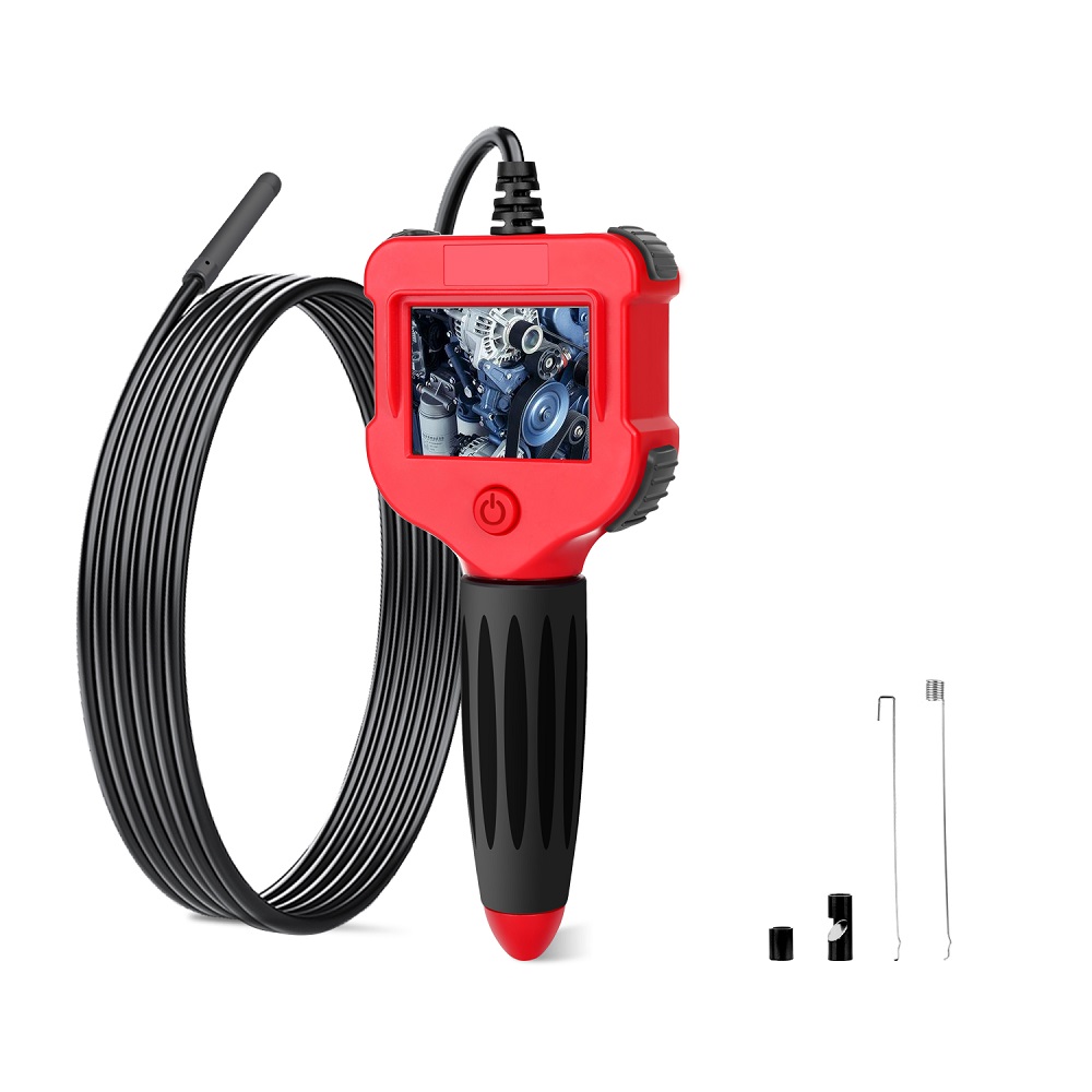 Professional-Industrial-HD-Borescope-with-24-Inch-LCD-Screen-55mm-Borescope-Inspection-Camera-3M-Cab-1923715-3
