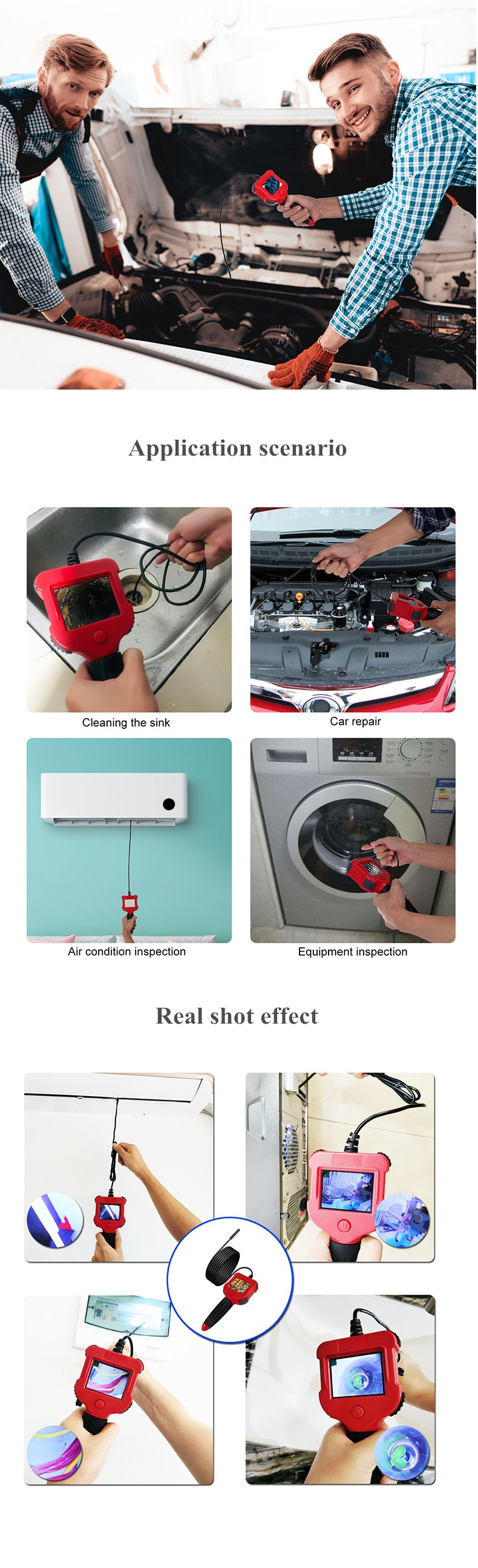 Professional-Industrial-HD-Borescope-with-24-Inch-LCD-Screen-55mm-Borescope-Inspection-Camera-3M-Cab-1923715-5