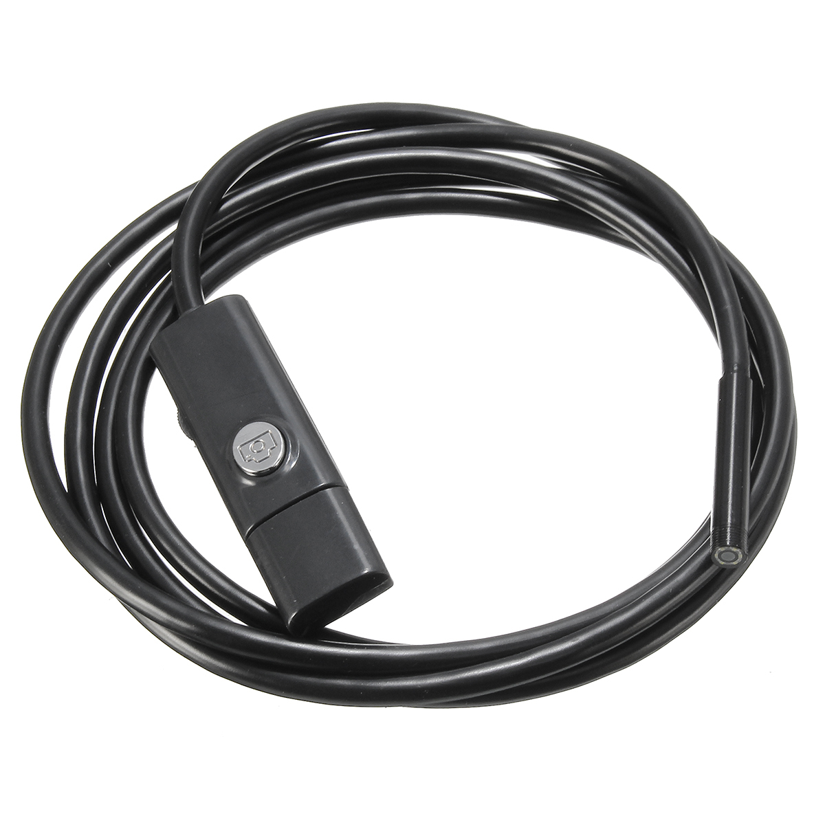 Waterproof-IP67-6-LED-55mm-Lens-USB-Wire-Borescope-Camera-Inspection-Borescope-Tube-Camera-1068395-2