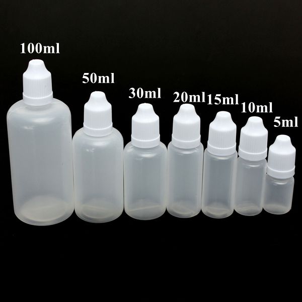 1pcs-5-100ml-Empty-Plastic-Squeezable-Eye-Liquid-Dropper-Bottles-984201-1