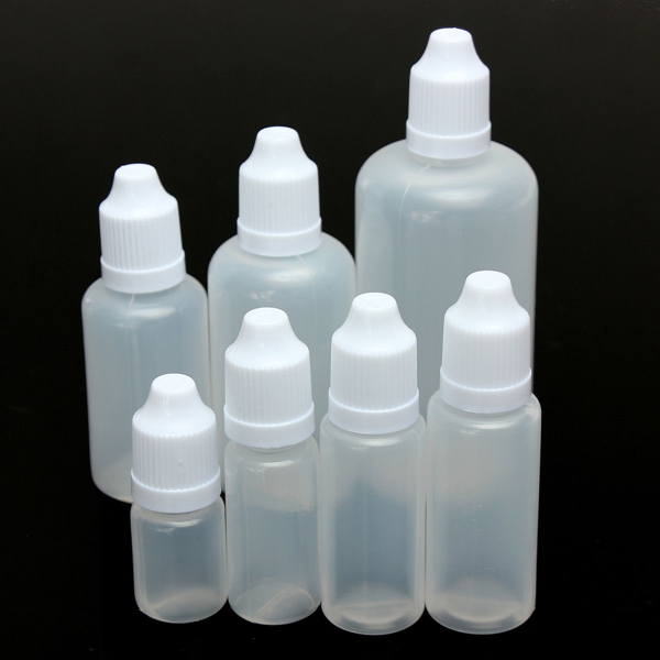 1pcs-5-100ml-Empty-Plastic-Squeezable-Eye-Liquid-Dropper-Bottles-984201-2
