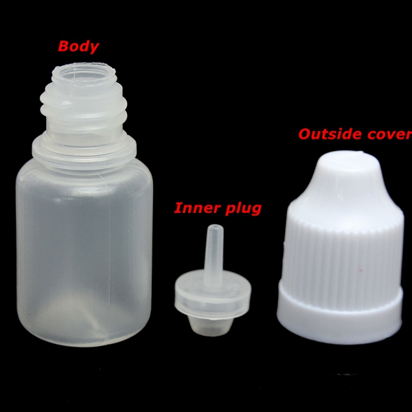 1pcs-5-100ml-Empty-Plastic-Squeezable-Eye-Liquid-Dropper-Bottles-984201-4