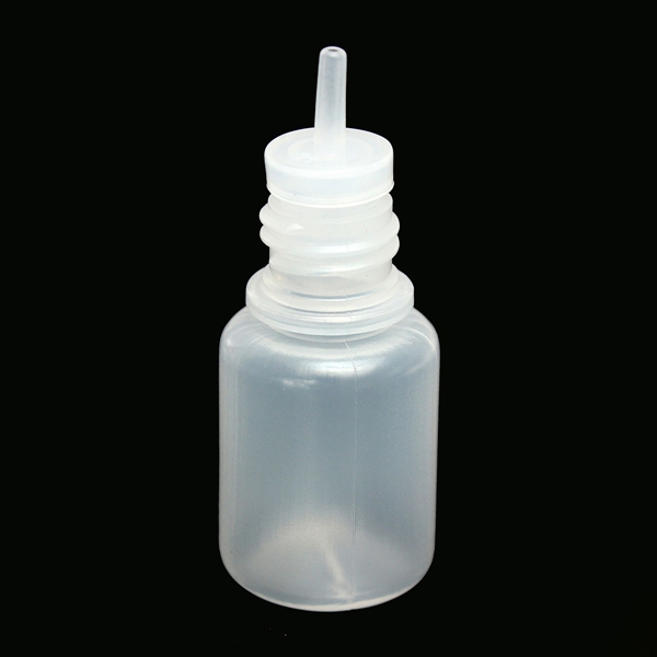 1pcs-5-100ml-Empty-Plastic-Squeezable-Eye-Liquid-Dropper-Bottles-984201-5