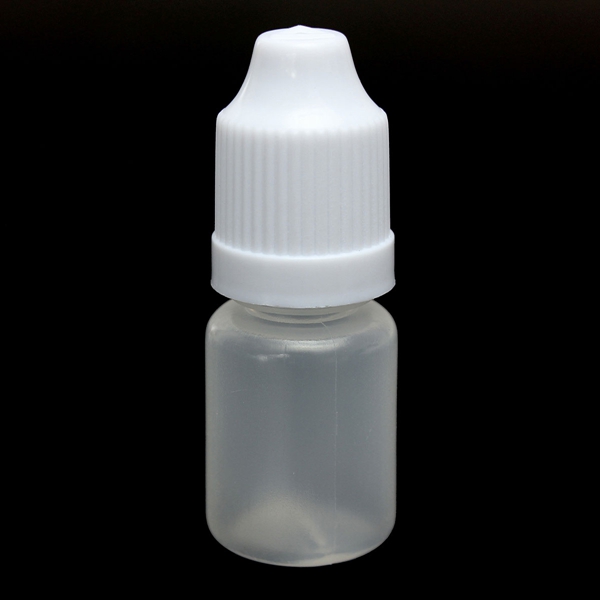 1pcs-5-100ml-Empty-Plastic-Squeezable-Eye-Liquid-Dropper-Bottles-984201-6