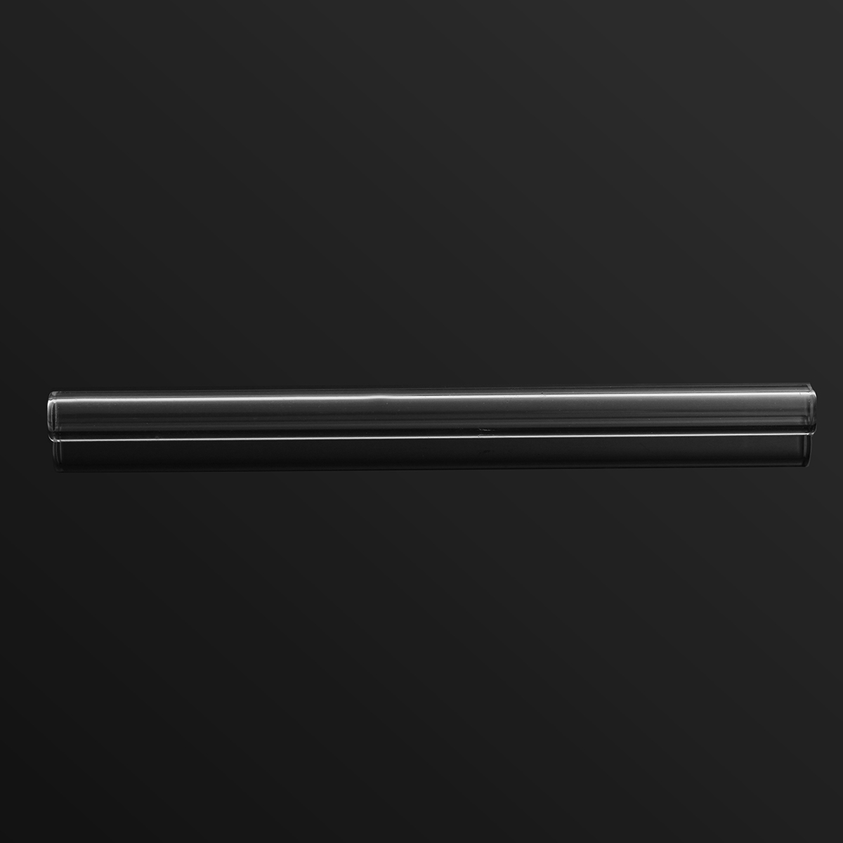20Pcs-10mmx150mm-Borosilicate-Glass-Tubes-Clear-Blowing-Tubing-2mm-Wall-1347856-6