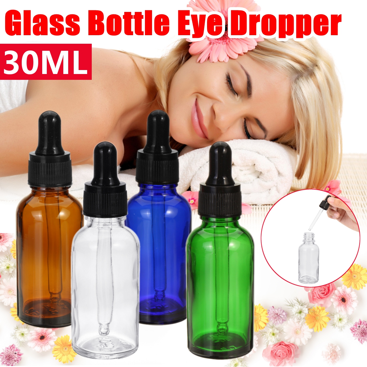 30ml-Glass-Bottle-Eye-Dropper-Essential-Oils-Container-Sprayer-Essential-Oil-Spraying-Bottle-1690669-2