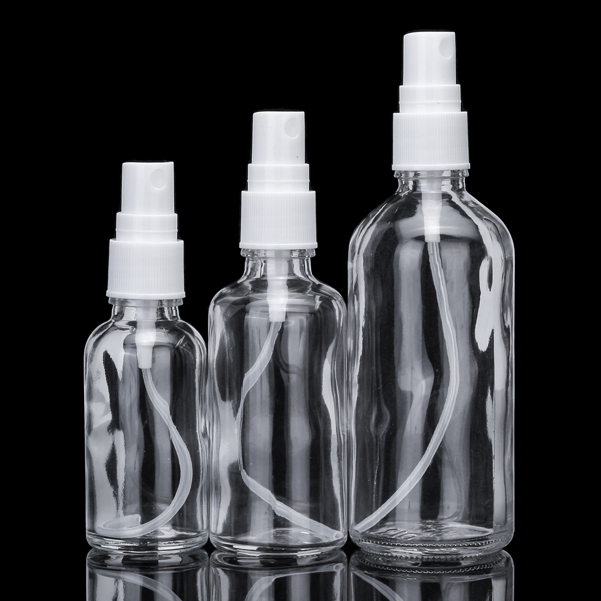 30ml50ml100ml-Clear-Glass-Bottle-Sprayer-Essential-Oils-Container-Spraying-Bottle-1690665-3