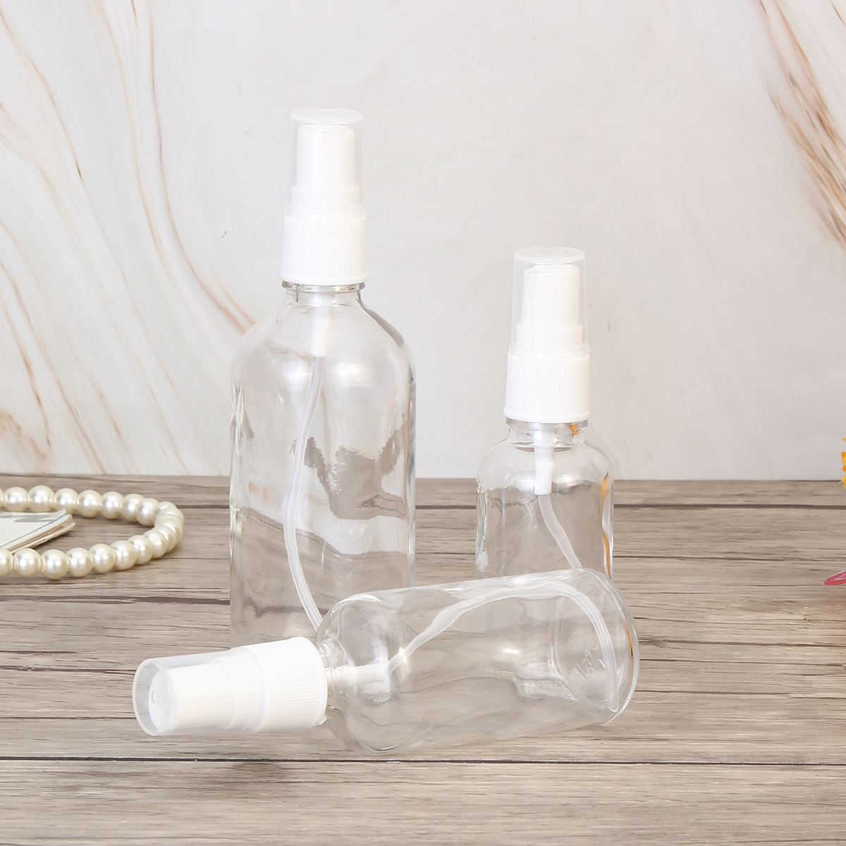 30ml50ml100ml-Clear-Glass-Bottle-Sprayer-Essential-Oils-Container-Spraying-Bottle-1690665-5