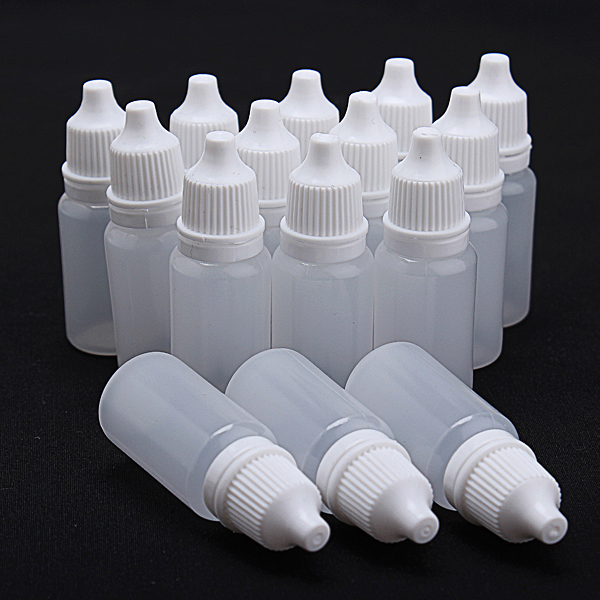 Eye-Liquid-Dropper-10ml-Empty-Plastic-Squeezable-Dropper-Bottles-924148-2