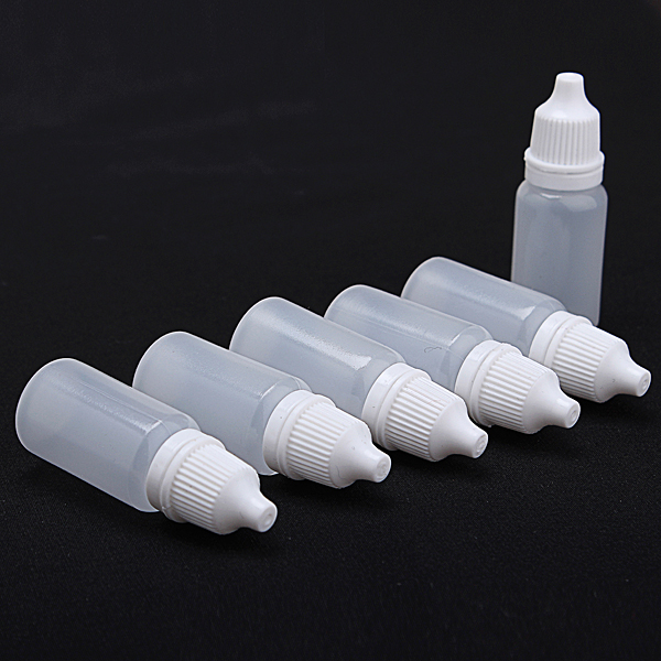 Eye-Liquid-Dropper-10ml-Empty-Plastic-Squeezable-Dropper-Bottles-924148-3
