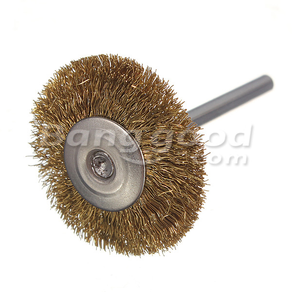 3mm-Brass-Wire-Wheel-Brush-Cup-forDrill-Rust-Weld-Die-Grinder-922434-1