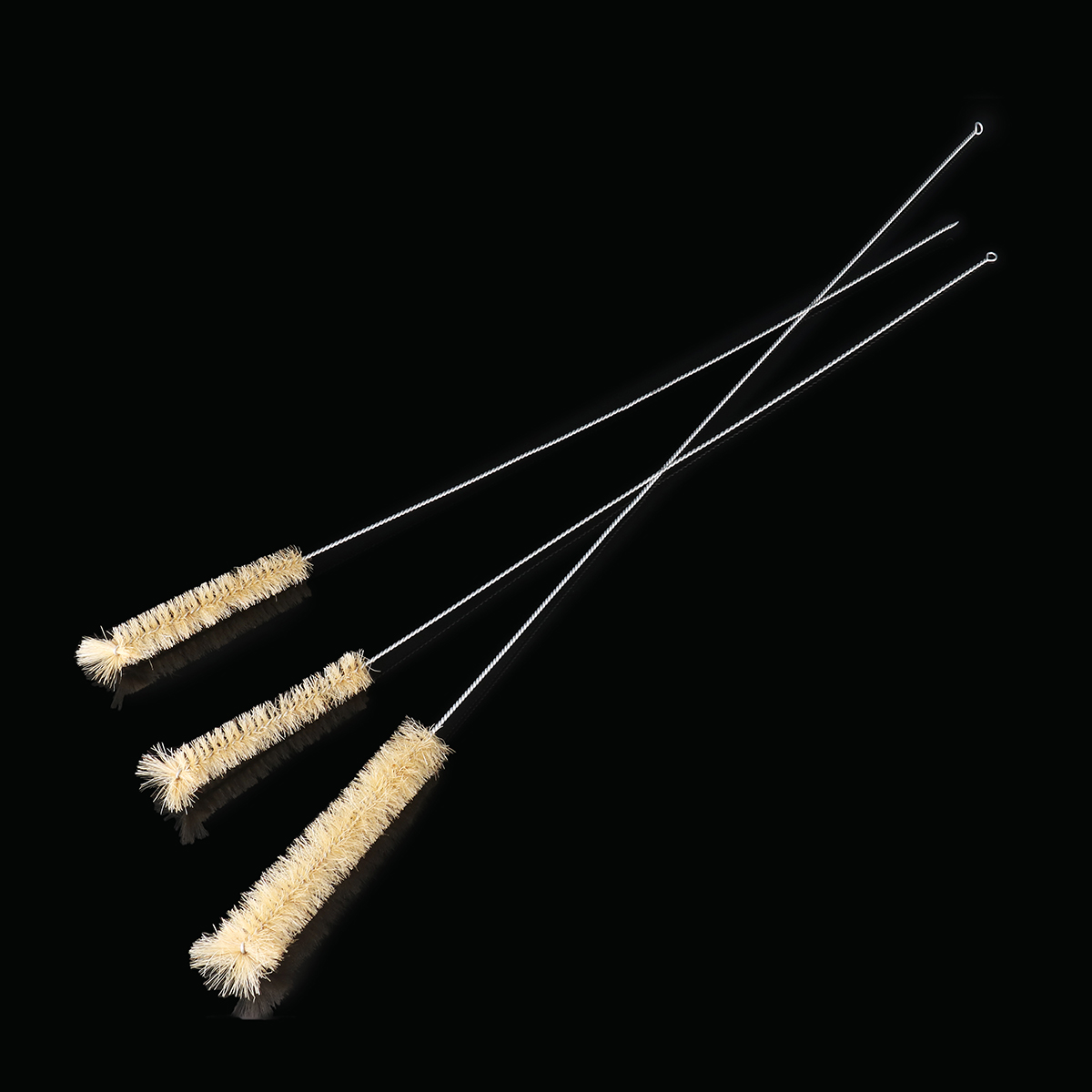 3PcsSet-Bristle-Brush-Set-Stainless-Steel-Straws-Cleaning-Brushes-for-25ml50ml100ml-Test-Tube-1436441-6