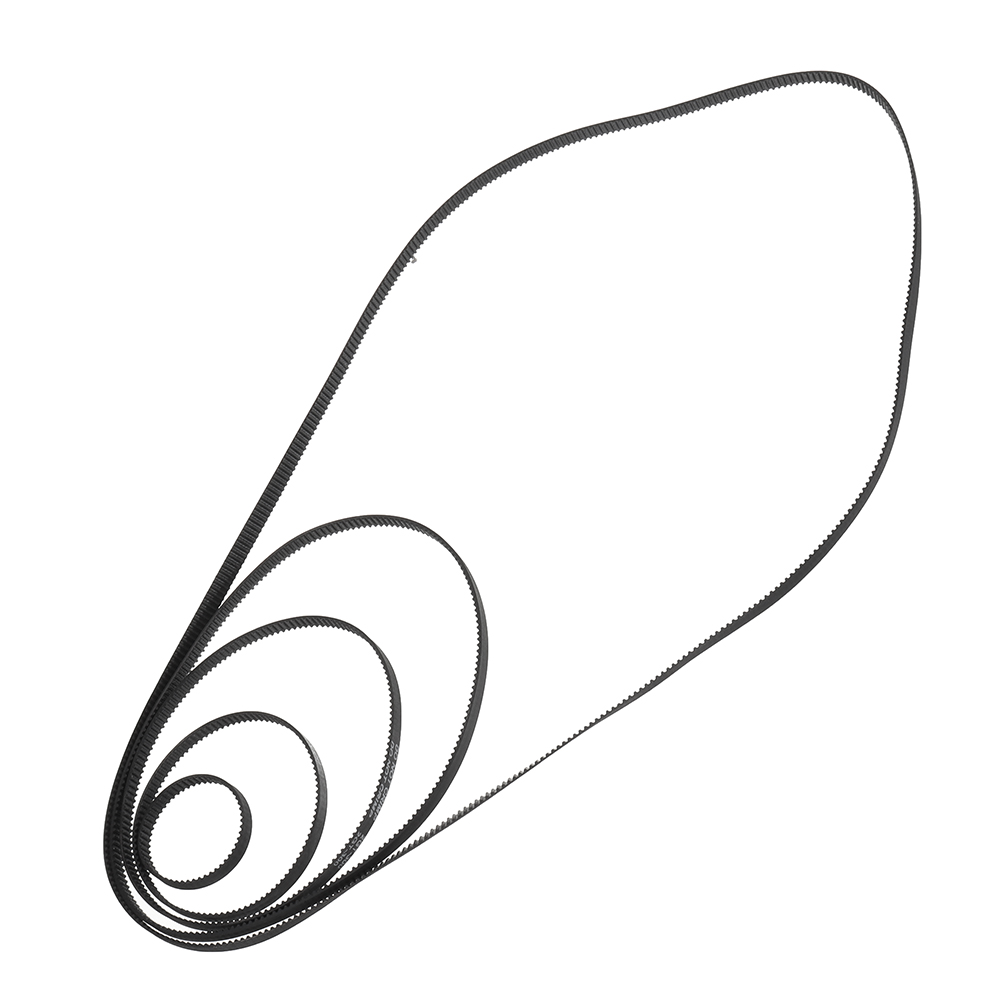 Machifit-GT2-6mm-Closed-Loop-Timing-Belt-Non-slip-Version-2GT-1101121221582002803003204006108521220m-1536991-2