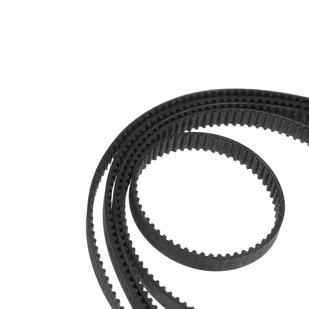 Machifit-GT2-6mm-Closed-Loop-Timing-Belt-Non-slip-Version-2GT-1101121221582002803003204006108521220m-1536991-4