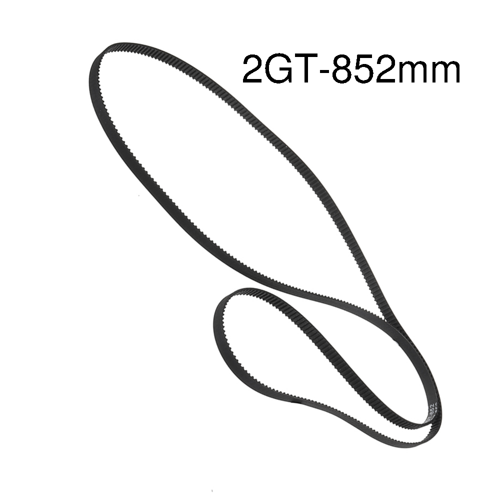 Machifit-GT2-6mm-Closed-Loop-Timing-Belt-Non-slip-Version-2GT-1101121221582002803003204006108521220m-1536991-8