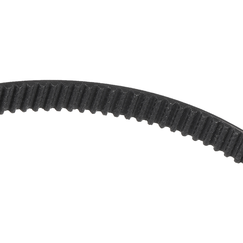 Machifit-GT2-6mm-Closed-Loop-Timing-Belt-Non-slip-Version-2GT-1101121221582002803003204006108521220m-1536991-10