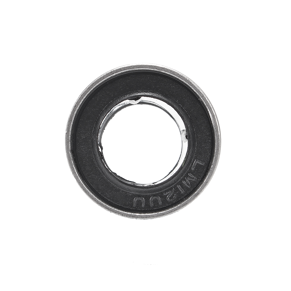 Machifit-LM12UU-12mm-Rubber-Sealed-Shielded-Linear-Ball-Bear-Bearing-Linear-Bearing-62653-7