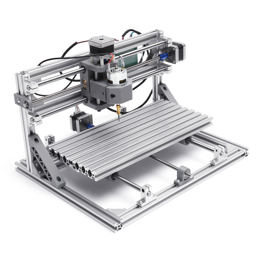 3018-3-Axis-Mini-DIY-CNC-Router-Standard-Spindle-Motor-Wood-Engraving-Machine-Milling-Engraver-1774613-11