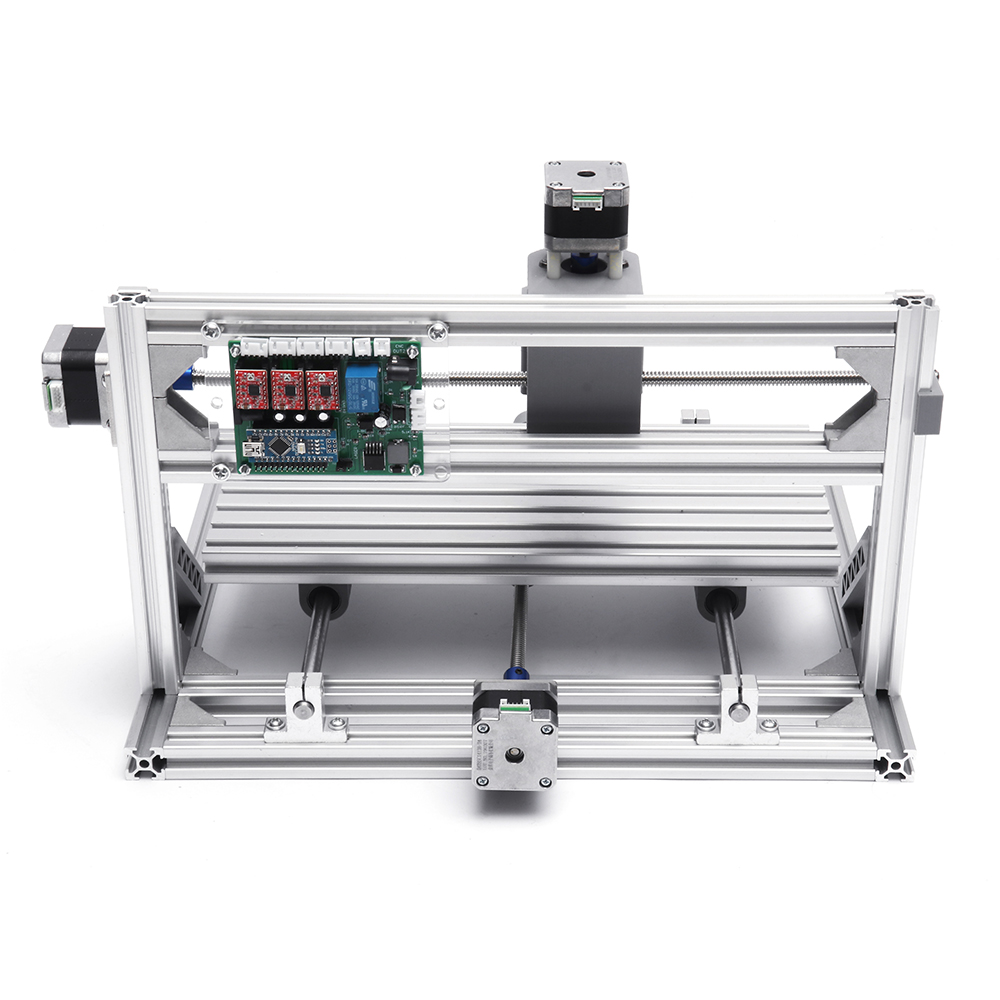 3018-3-Axis-Mini-DIY-CNC-Router-Standard-Spindle-Motor-Wood-Engraving-Machine-Milling-Engraver-1774613-14