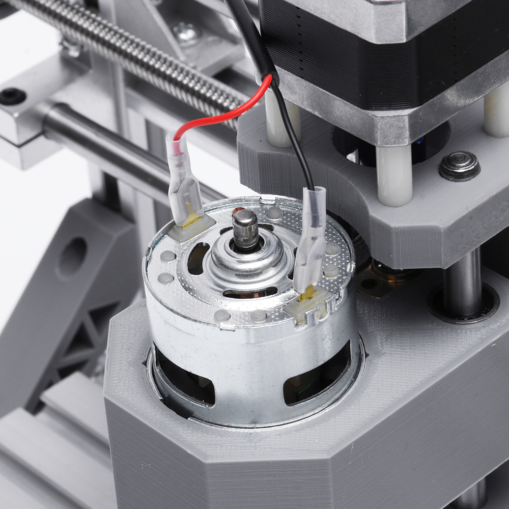 3018-3-Axis-Mini-DIY-CNC-Router-Standard-Spindle-Motor-Wood-Engraving-Machine-Milling-Engraver-1774613-16