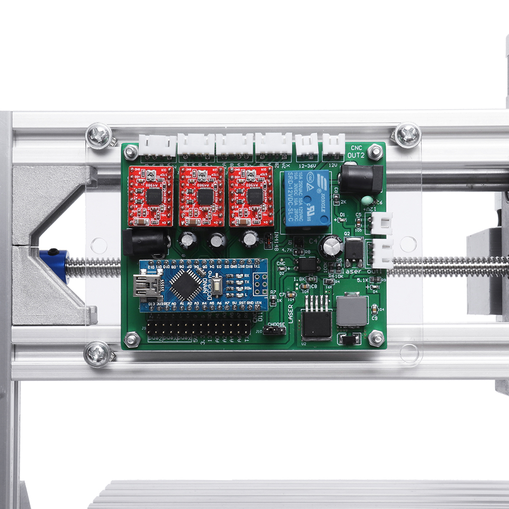 3018-3-Axis-Mini-DIY-CNC-Router-Standard-Spindle-Motor-Wood-Engraving-Machine-Milling-Engraver-1774613-18