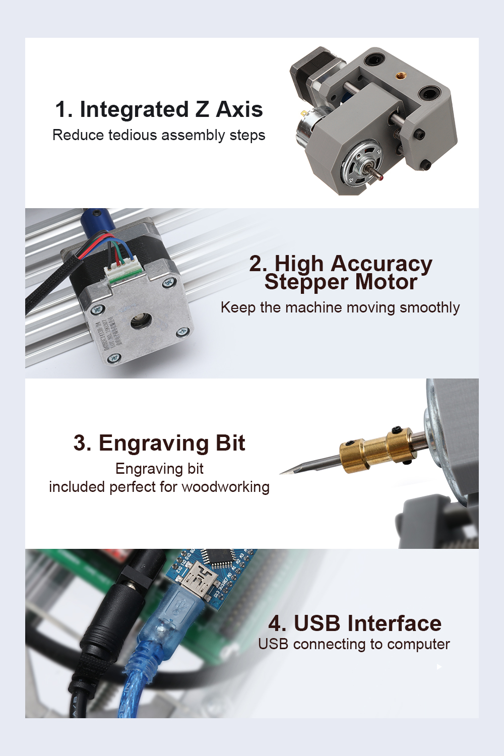 3018-3-Axis-Mini-DIY-CNC-Router-Standard-Spindle-Motor-Wood-Engraving-Machine-Milling-Engraver-1774613-7