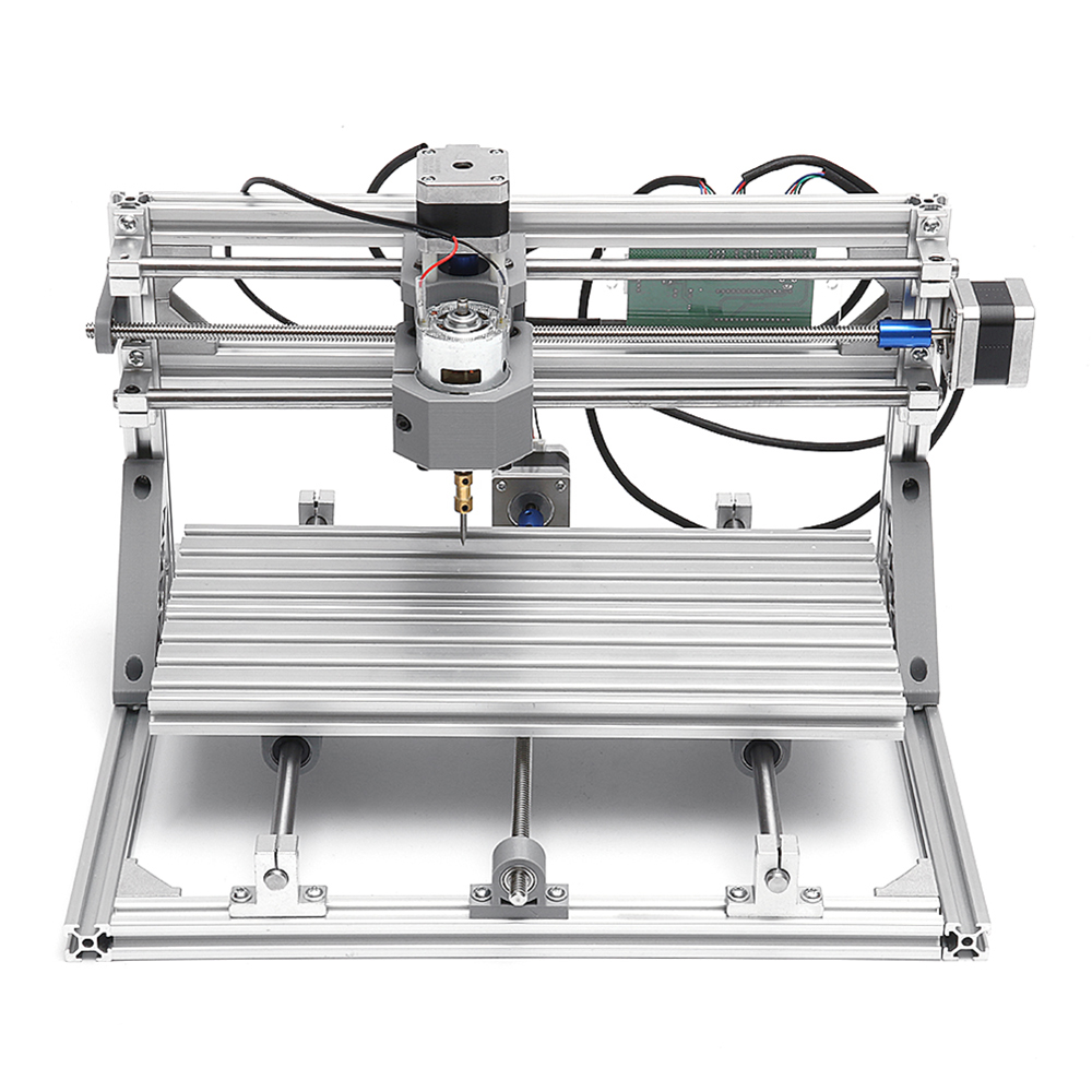 3018-3-Axis-Mini-DIY-CNC-Router-Standard-Spindle-Motor-Wood-Engraving-Machine-Milling-Engraver-1774613-9