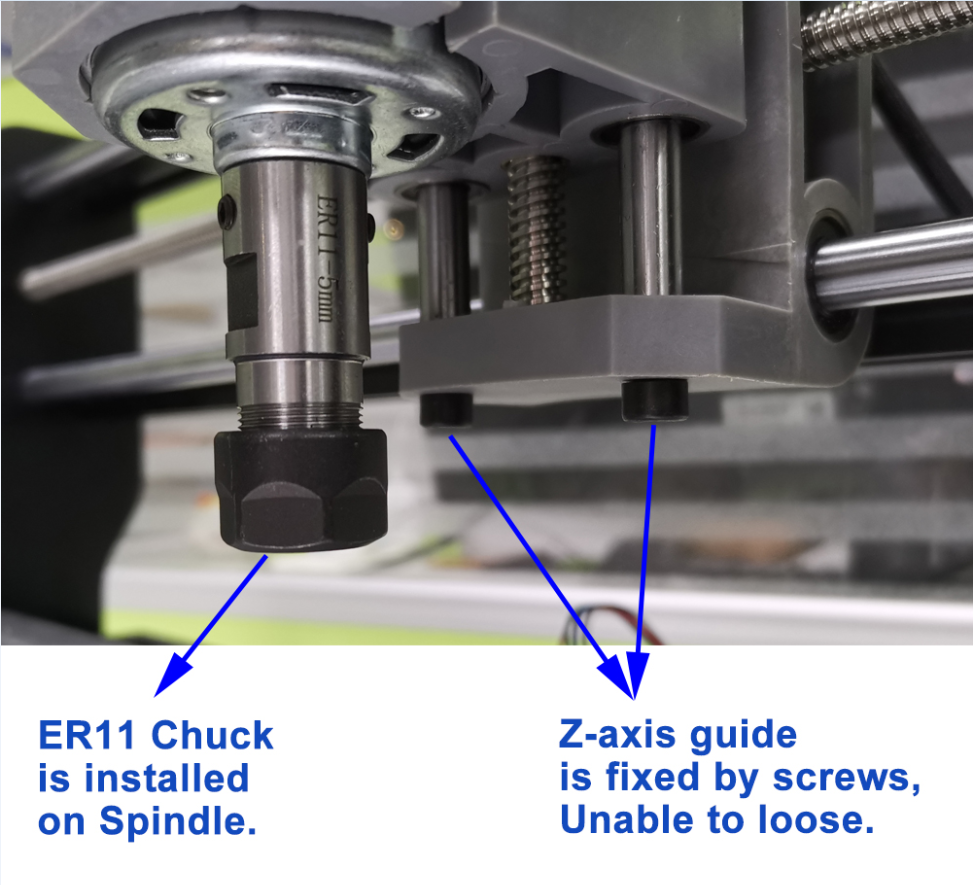 Fanrsquoensheng-Upgraded-3018-Pro-CNC-Engraver-DIY-3Axis-GRBL-Woodworking-Engraving-Machine-Wood-Rou-1803740-2