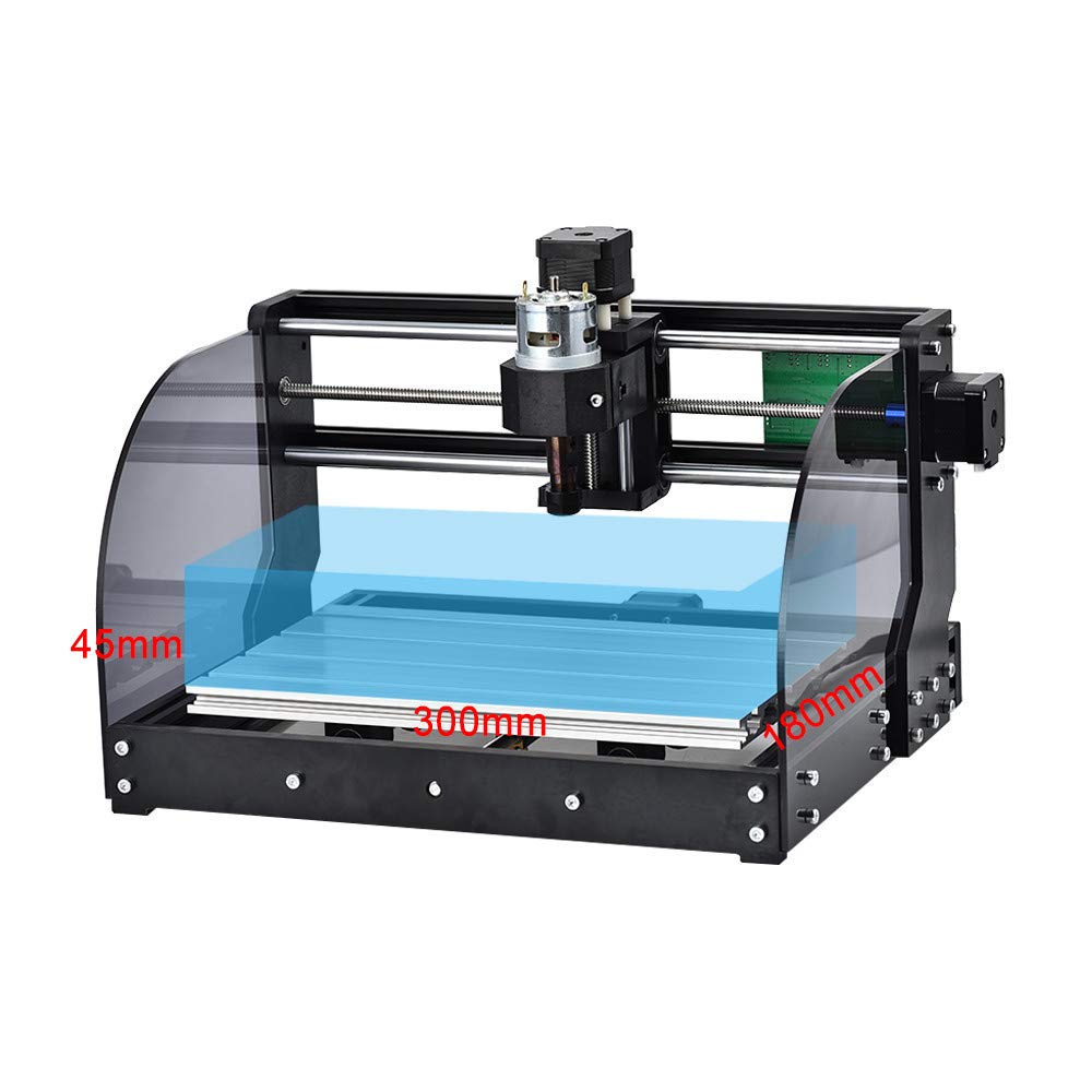 Fanrsquoensheng-Upgraded-3018-Pro-Offline-CNC-Engraver-DIY-3Axis-GRBL-Laser-Engraving-Machine-Wood-R-1616670-3